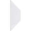 Ensemble de lambris Beadboard PVC-69955321