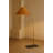 Lauren 1 Light Floor Lamp