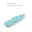 Borne Freestanding Bath Pillow