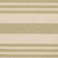 Tapis rayé beige et pois de senteur pour l'intérieur et l'extérieur Arneshia-244924586
