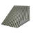 Chevy Tribal Slate Kids Play Mat-107389319-107389316