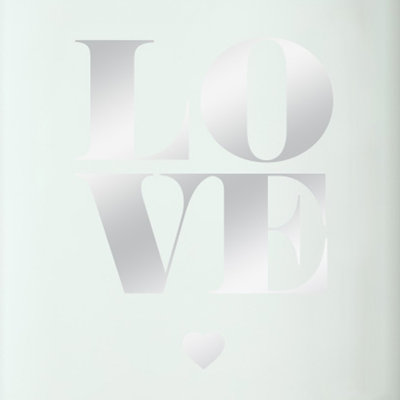 Wall Decal