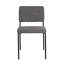 Buddy Upholstered Dining Chair-1396997072