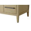 Meuble-lavabo simple 32 po-1793368136