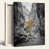 Wrapped Canvas