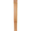 Attelle de genou Funston-1803675920-1812888343-1812888344