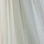 Paire de rideaux semi-transparents avec passe-tringle Rayna-73625236-73625238