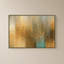 Psaume 117: louange et gloire par Mark Lawrence - impression sur toile-1065882360-1065882363