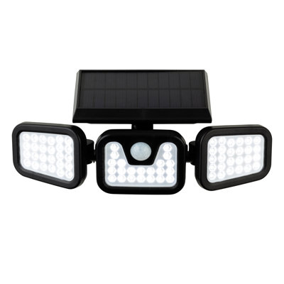 Dotan Flood Light