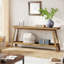 Nunamaker 180.1Cm Console Table-1419364165