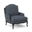 Fauteuil St. Helena-36439022-36438994