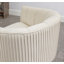 Mariantonietta 28 de large-57099186