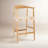 Kazbah Upholstered Counter Stool-1637193676