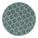 Annetrude Geometric Indoor / Outdoor Rug