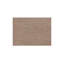 Martens Dining Bench Camel
