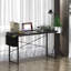 Bureau Modern-1486535186-1486202363