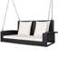 Balancelle Costway-63622747