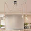 - Light Black Bulb Pendant-1638739657-1638739670