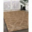 Tapis abstrait moderne 5250-1521901980