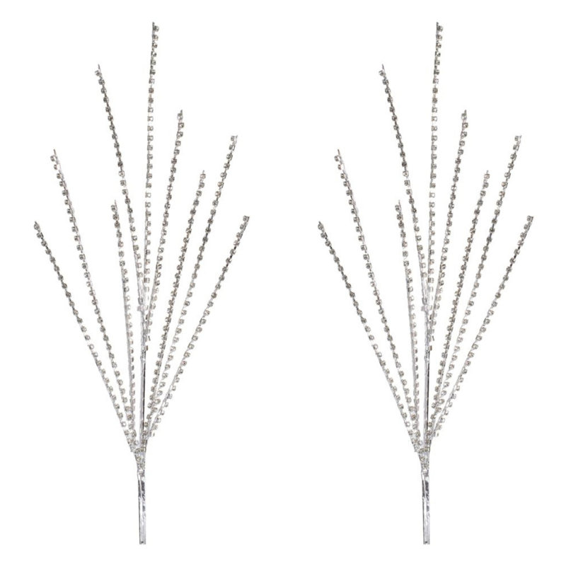 Vaporisateur de perles Jewel (ensemble de 2)