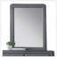 Miroir Valda