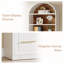 Grand classeur 78,77 po-2031417870