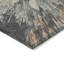 Tapis abstrait intérieur / extérieur lavable à la machine Pablo ACN2283-1801547958
