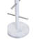 Fogleman Stainless Steel Mug Tree-1486727531