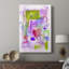 «Grasping The Moment I» - galerie sur mesure Cavas-68771013