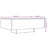 Jlea Solid Coffee Table-1820553636-1820553635