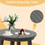 Table de patio-1816922329