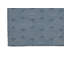 Tapis d'extérieur antidérapant Earthy Embrace-368106638