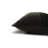 Berkley Cotton Lumbar Rectangular Pillow Cover & Insert-649216547