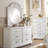Otta Kids 6 - Drawer Dresser