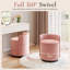 Accent Stool-1084013349