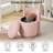 Upholstered Swivel Barrel Chair With Storage-1547629709-1569438735