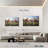 Meadow Retreat-107991512
