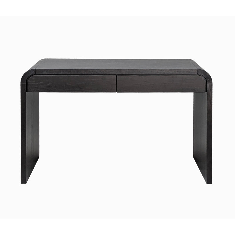 Elora Desk