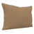 Canvas Heather Beige