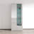 Sabala 75.50" H x 31.5" W Standard Bookcase-2142444719