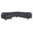 Upholstered Sectional-86888772-86888819-131439949