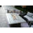 6 - Person Patio Conversation Set with Cushions