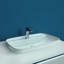 Tribeca Bathroom Sink