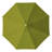 Dailani 132'' Market Umbrella-2083714322