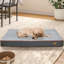 Orthopedic Dog Bed-61196604
