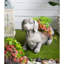 Jardinière Manon