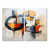 Wrapped Canvas n'est pas disponible