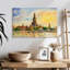 Temple Kavia Wat Arun-107877762