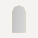 Presence Arch Cabinet