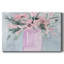 Toile tendue Broken Flowers I-Gallery-351768782